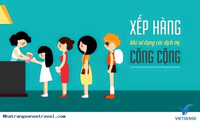 Chùm Ảnh Quảng Bá Du Lịch Văn Minh Vô Cùng Độc Đáo Tại Đà Nẵng - Ảnh 3 Chùm Ảnh Quảng Bá Du Lịch Văn Minh Vô Cùng Độc Đáo Tại Đà Nẵng - Ảnh 3