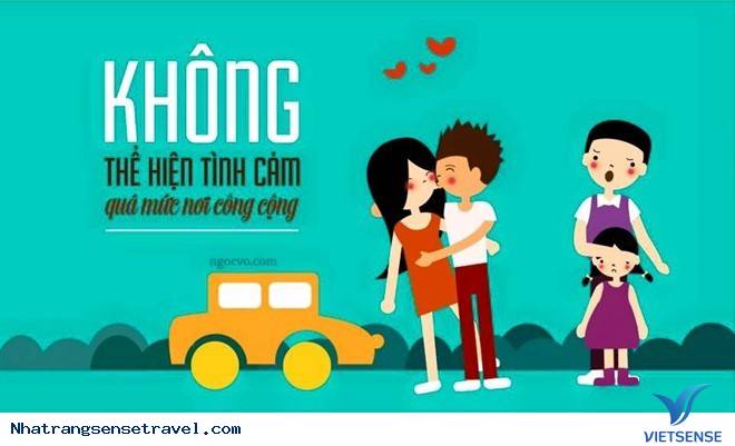 Chùm Ảnh Quảng Bá hành trình Văn Minh Vô Cùng Độc Đáo Tại Đà Nẵng - Ảnh 12 Chùm Ảnh Quảng Bá hành trình Văn Minh Vô Cùng Độc Đáo Tại Đà Nẵng - Ảnh 12