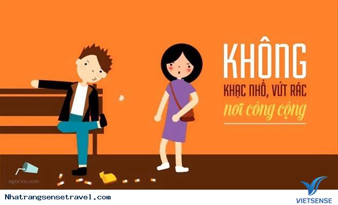 Chùm Ảnh Quảng Bá hành trình Văn Minh Vô Cùng Độc Đáo Tại Đà Nẵng - Ảnh 11 Chùm Ảnh Quảng Bá hành trình Văn Minh Vô Cùng Độc Đáo Tại Đà Nẵng - Ảnh 11