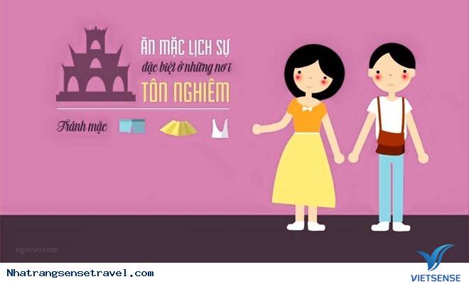 Chùm Ảnh Quảng Bá Du Lịch Văn Minh Vô Cùng Độc Đáo Tại Đà Nẵng - Ảnh 5 Chùm Ảnh Quảng Bá Du Lịch Văn Minh Vô Cùng Độc Đáo Tại Đà Nẵng - Ảnh 5