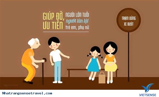 Chùm Ảnh Quảng Bá hành trình Văn Minh Vô Cùng Độc Đáo Tại Đà Nẵng - Ảnh 13 Chùm Ảnh Quảng Bá hành trình Văn Minh Vô Cùng Độc Đáo Tại Đà Nẵng - Ảnh 13