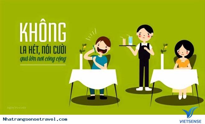 Chùm Ảnh Quảng Bá Du Lịch Văn Minh Vô Cùng Độc Đáo Tại Đà Nẵng - Ảnh 9 Chùm Ảnh Quảng Bá Du Lịch Văn Minh Vô Cùng Độc Đáo Tại Đà Nẵng - Ảnh 9