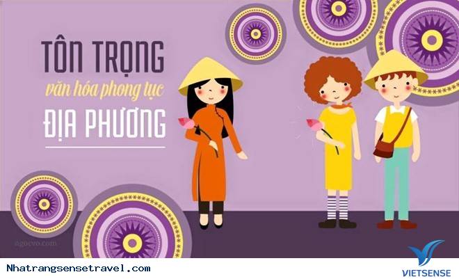 Chùm Ảnh Quảng Bá Du Lịch Văn Minh Vô Cùng Độc Đáo Tại Đà Nẵng - Ảnh 2 Chùm Ảnh Quảng Bá Du Lịch Văn Minh Vô Cùng Độc Đáo Tại Đà Nẵng - Ảnh 2