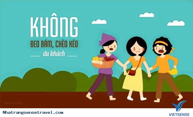 Chùm Ảnh Quảng Bá Du Lịch Văn Minh Vô Cùng Độc Đáo Tại Đà Nẵng - Ảnh 6 Chùm Ảnh Quảng Bá Du Lịch Văn Minh Vô Cùng Độc Đáo Tại Đà Nẵng - Ảnh 6