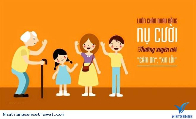 Chùm Ảnh Quảng Bá Du Lịch Văn Minh Vô Cùng Độc Đáo Tại Đà Nẵng - Ảnh 4 Chùm Ảnh Quảng Bá Du Lịch Văn Minh Vô Cùng Độc Đáo Tại Đà Nẵng - Ảnh 4