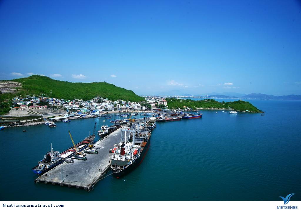 Chương Trình Hành Động Lữ Hành
Khánh Hòa Năm 2015 - Ảnh 2 Chương Trình Hành Động Lữ Hành
Khánh Hòa Năm 2015 - Ảnh 2