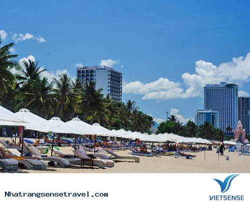 Chương Trình Hành Động Lữ Hành
Khánh Hòa Năm 2015 - Ảnh 1 Chương Trình Hành Động Lữ Hành
Khánh Hòa Năm 2015 - Ảnh 1