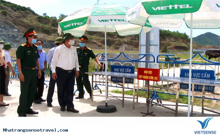 Có nên đi thăm quan Nha Trang vào mùa hè năm 2021?