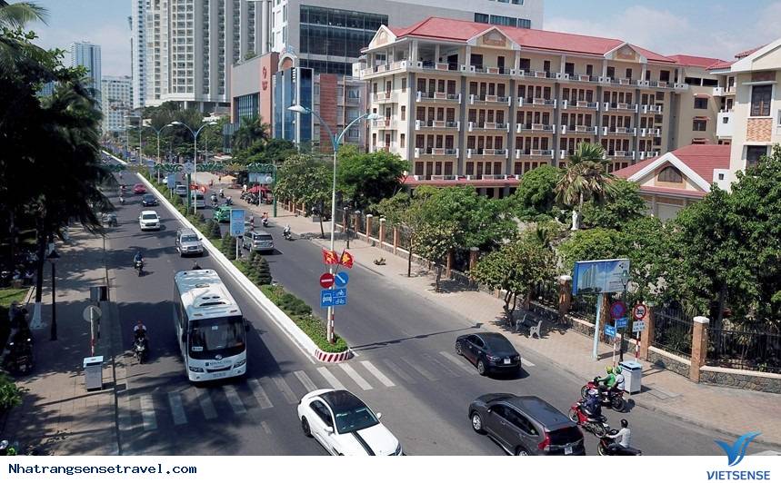 Tiềm năng hành trình trên con đường triệu đô - Ảnh 4