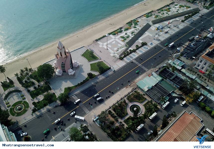 Tiềm năng hành trình trên con đường triệu đô - Ảnh 1