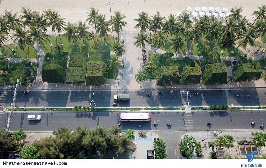 Tiềm năng hành trình trên con đường triệu đô - Ảnh 6