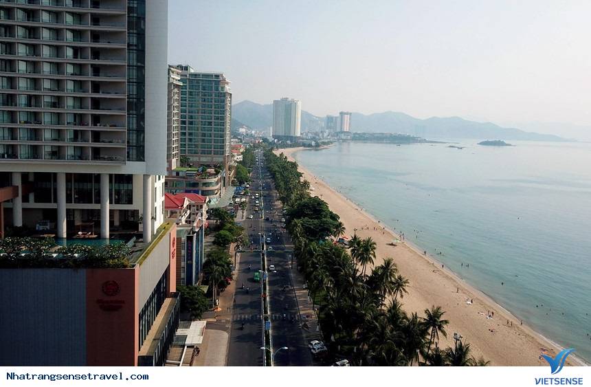 Tiềm năng hành trình trên con đường triệu đô - Ảnh 3