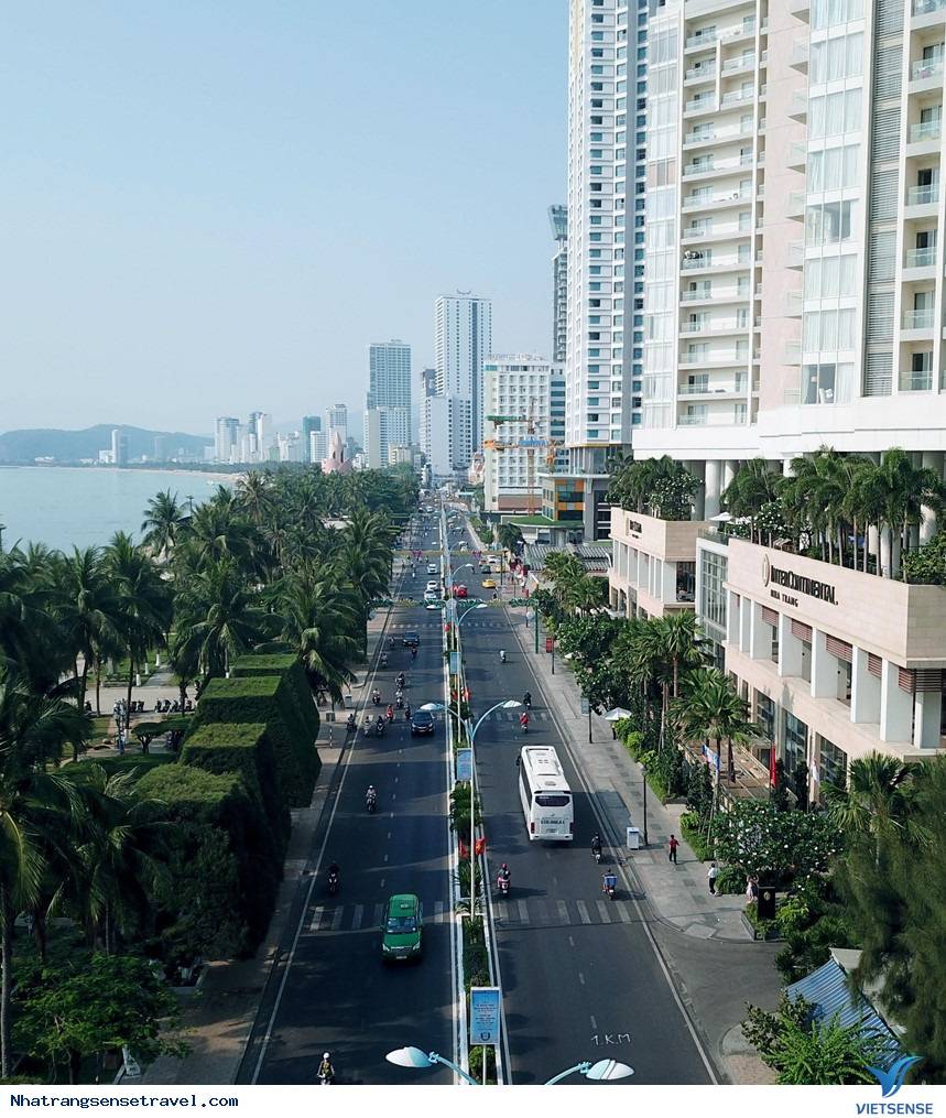 Tiềm năng hành trình trên con đường triệu đô - Ảnh 5