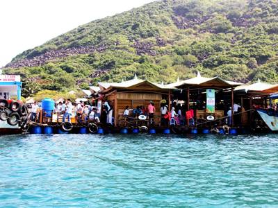 Công ty Labixa Tổ Chức Lễ Kỷ Niệm 4 Năm Thành Lập - Ảnh 1