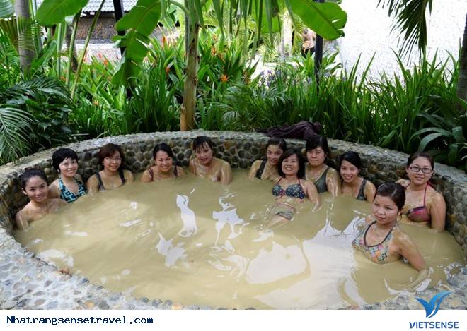 Đã hành trình Đến Nha Trang – Đừng Bảo Giờ Bỏ Qua 10 Trải Nghiệm Này - Ảnh 5 Đã hành trình Đến Nha Trang – Đừng Bảo Giờ Bỏ Qua 10 Trải Nghiệm Này - Ảnh 5