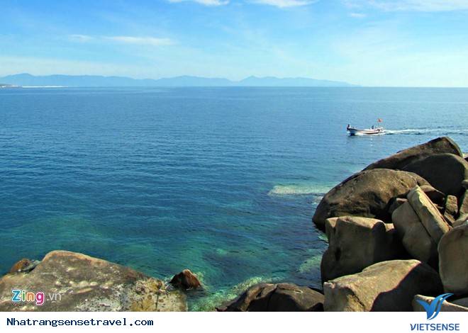 Đã hành trình Đến Nha Trang – Đừng Bảo Giờ Bỏ Qua 10 Trải Nghiệm Này - Ảnh 4 Đã hành trình Đến Nha Trang – Đừng Bảo Giờ Bỏ Qua 10 Trải Nghiệm Này - Ảnh 4