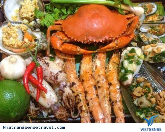 Đã hành trình Đến Nha Trang – Đừng Bảo Giờ Bỏ Qua 10 Trải Nghiệm Này - Ảnh 8 Đã hành trình Đến Nha Trang – Đừng Bảo Giờ Bỏ Qua 10 Trải Nghiệm Này - Ảnh 8