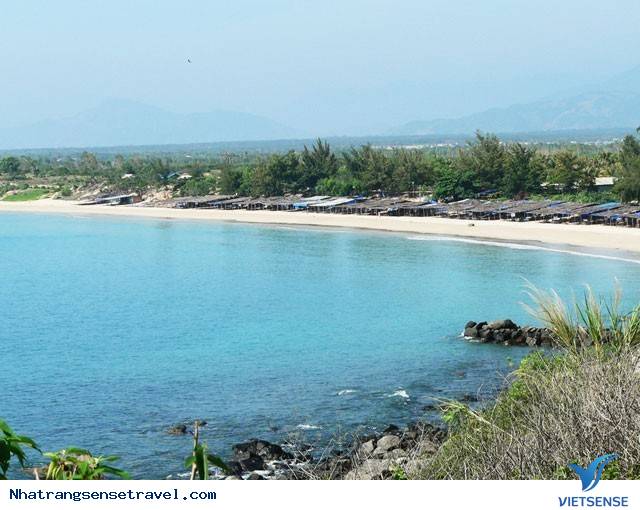 Đã hành trình Đến Nha Trang – Đừng Bảo Giờ Bỏ Qua 10 Trải Nghiệm Này - Ảnh 2 Đã hành trình Đến Nha Trang – Đừng Bảo Giờ Bỏ Qua 10 Trải Nghiệm Này - Ảnh 2