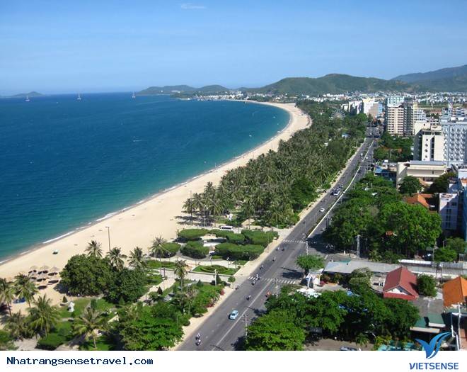 Đã hành trình Đến Nha Trang – Đừng Bảo Giờ Bỏ Qua 10 Trải Nghiệm Này - Ảnh 7 Đã hành trình Đến Nha Trang – Đừng Bảo Giờ Bỏ Qua 10 Trải Nghiệm Này - Ảnh 7