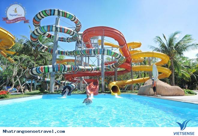 Đã hành trình Đến Nha Trang – Đừng Bảo Giờ Bỏ Qua 10 Trải Nghiệm Này - Ảnh 1 Đã hành trình Đến Nha Trang – Đừng Bảo Giờ Bỏ Qua 10 Trải Nghiệm Này - Ảnh 1