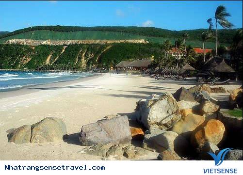 Đầm Bấy Nha Trang - Ảnh 2