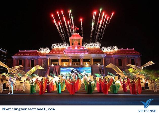 Đánh thức tiềm năng Phát triển Lữ Hành
 Nha Trang - Ảnh 2 Đánh thức tiềm năng Phát triển Lữ Hành
 Nha Trang - Ảnh 2