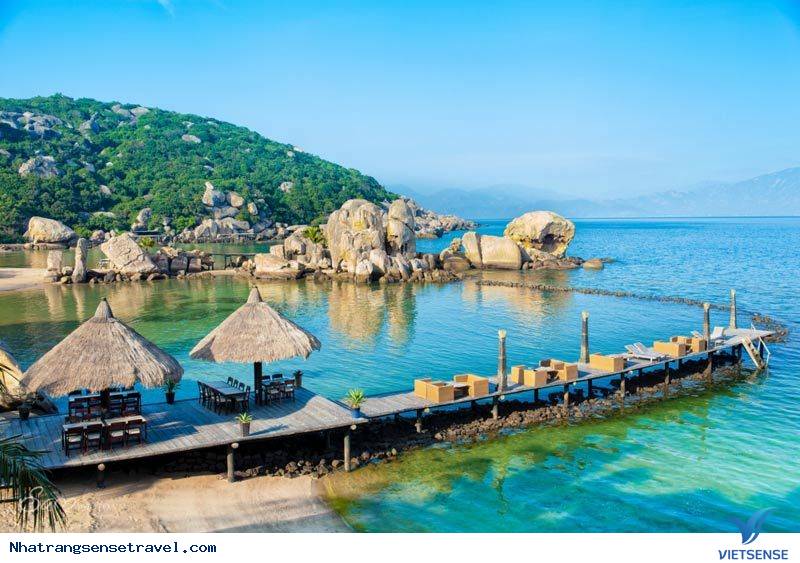 Đánh thức tiềm năng Phát triển Lữ Hành
 Nha Trang - Ảnh 3 Đánh thức tiềm năng Phát triển Lữ Hành
 Nha Trang - Ảnh 3