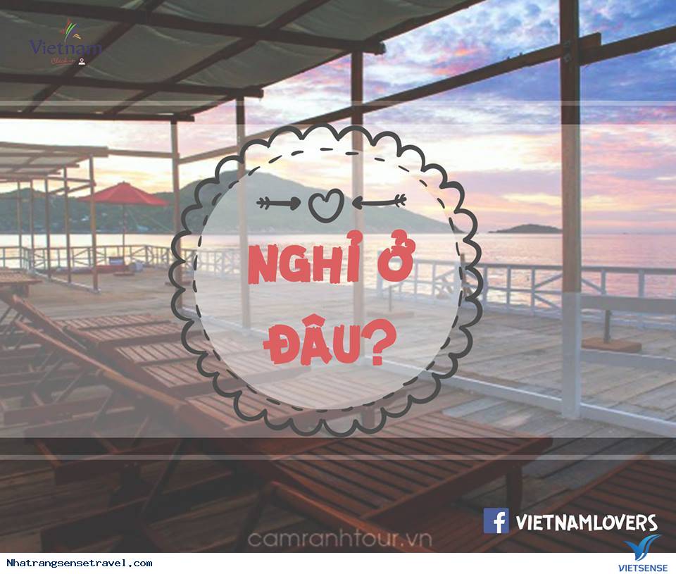 Đảo Bình Hưng - Hòn Ngọc Thô Kỳ Diệu Của Việt Nam - Ảnh 3