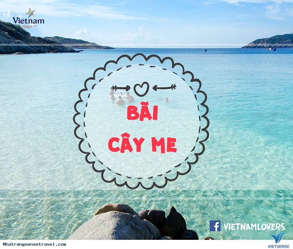 Đảo Bình Hưng - Hòn Ngọc Thô Kỳ Diệu Của Việt Nam - Ảnh 9