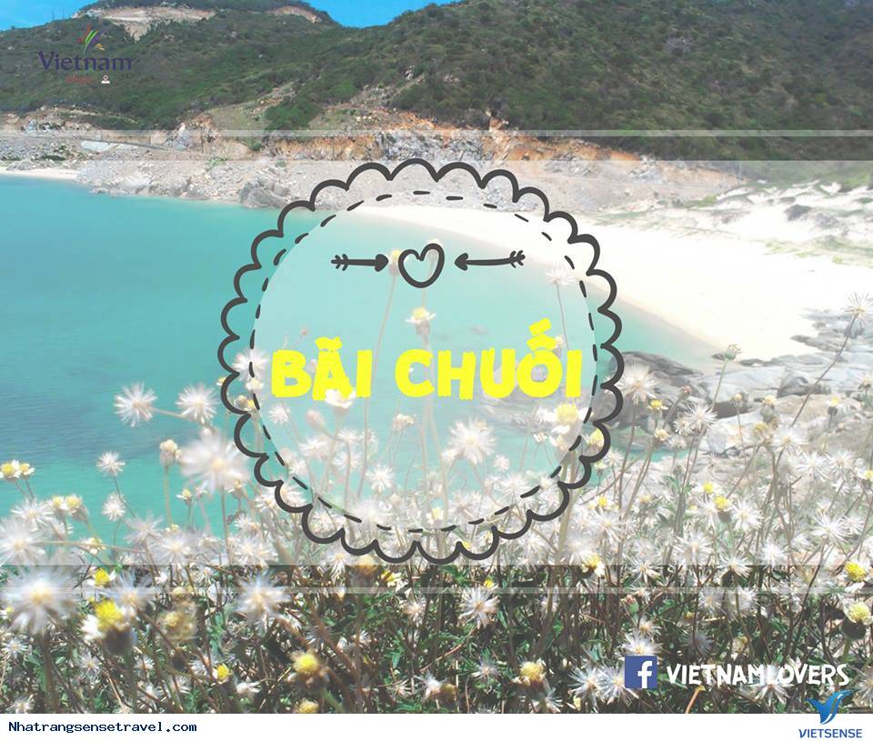 Đảo Bình Hưng - Hòn Ngọc Thô Kỳ Diệu Của Việt Nam - Ảnh 8