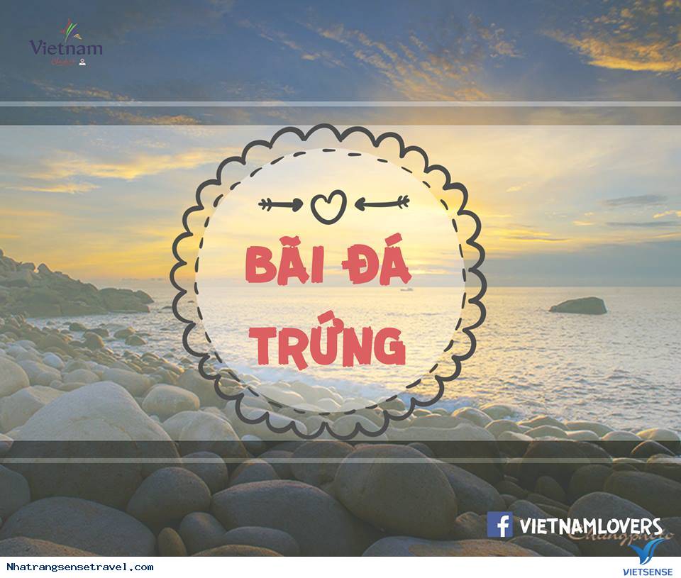 Đảo Bình Hưng - Hòn Ngọc Thô Kỳ Diệu Của Việt Nam - Ảnh 10