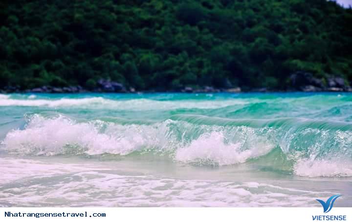 Đảo Bình Lập - Nơi Bình Yên Và Hiền Hòa Của Biển Cả3 Đảo Bình Lập - Nơi Bình Yên Và Hiền Hòa Của Biển Cả