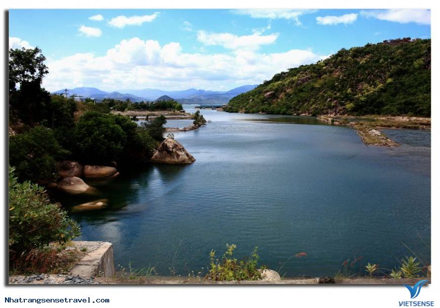 Đảo Bình Lập - Nơi Bình Yên Và Hiền Hòa Của Biển Cả8 Đảo Bình Lập - Nơi Bình Yên Và Hiền Hòa Của Biển Cả