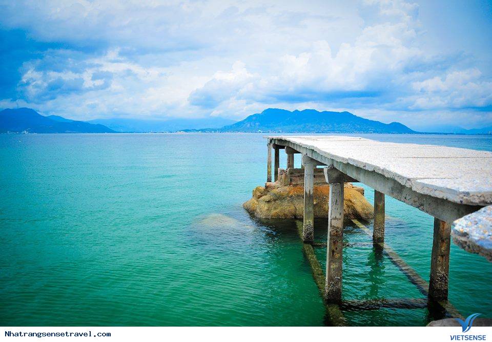 Đảo Bình Lập - Nơi Bình Yên Và Hiền Hòa Của Biển Cả1 Đảo Bình Lập - Nơi Bình Yên Và Hiền Hòa Của Biển Cả