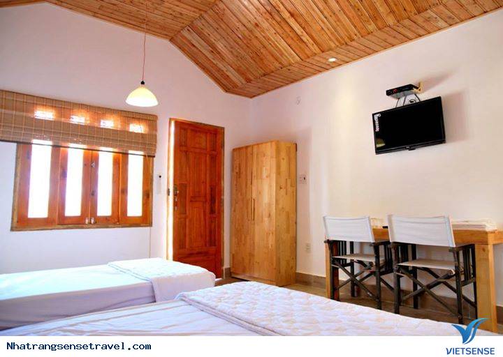 Đảo Bình Lập - Nơi Bình Yên Và Hiền Hòa Của Biển Cả10 Đảo Bình Lập - Nơi Bình Yên Và Hiền Hòa Của Biển Cả