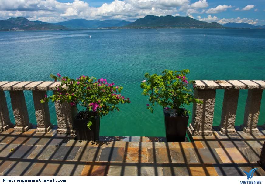 Đảo Bình Lập - Nơi Bình Yên Và Hiền Hòa Của Biển Cả12 Đảo Bình Lập - Nơi Bình Yên Và Hiền Hòa Của Biển Cả