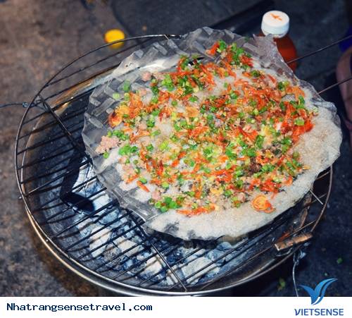 Dạo Chiều Nha Trang Thưởng Thức 5 Món Ăn Vặt Dưới 20000 - Ảnh 5 Dạo Chiều Nha Trang Thưởng Thức 5 Món Ăn Vặt Dưới 20000 - Ảnh 5