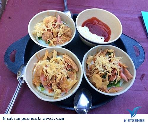 Dạo Chiều Nha Trang Thưởng Thức 5 Món Ăn Vặt Dưới 20000 - Ảnh 1 Dạo Chiều Nha Trang Thưởng Thức 5 Món Ăn Vặt Dưới 20000 - Ảnh 1