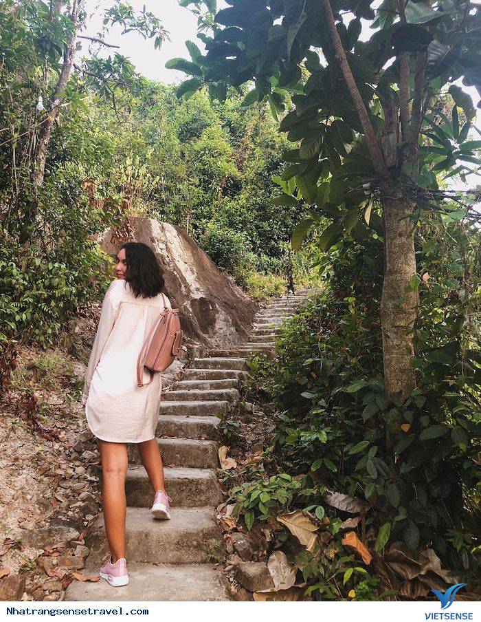 Đến chùa Suối Đổ như thế nào? Đến chùa Suối Đổ như thế nào?