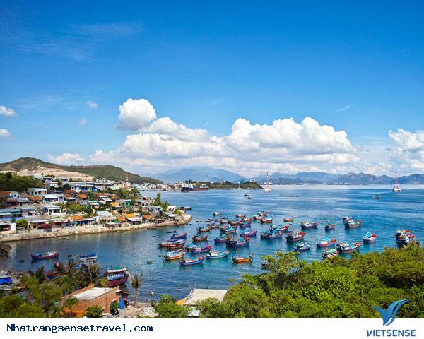 Đến Hòn Miễu khách thăm quan nên đi đâu? Đến Hòn Miễu khách thăm quan nên đi đâu?