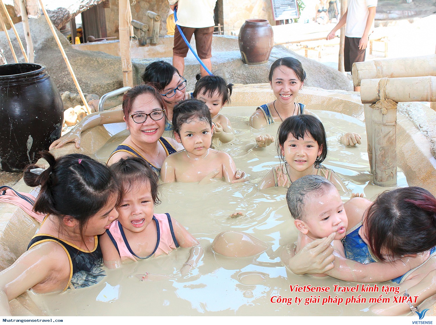 Đẹp ngất ngây biển trời Nha Trang - Ảnh 2 Đẹp ngất ngây biển trời Nha Trang - Ảnh 2