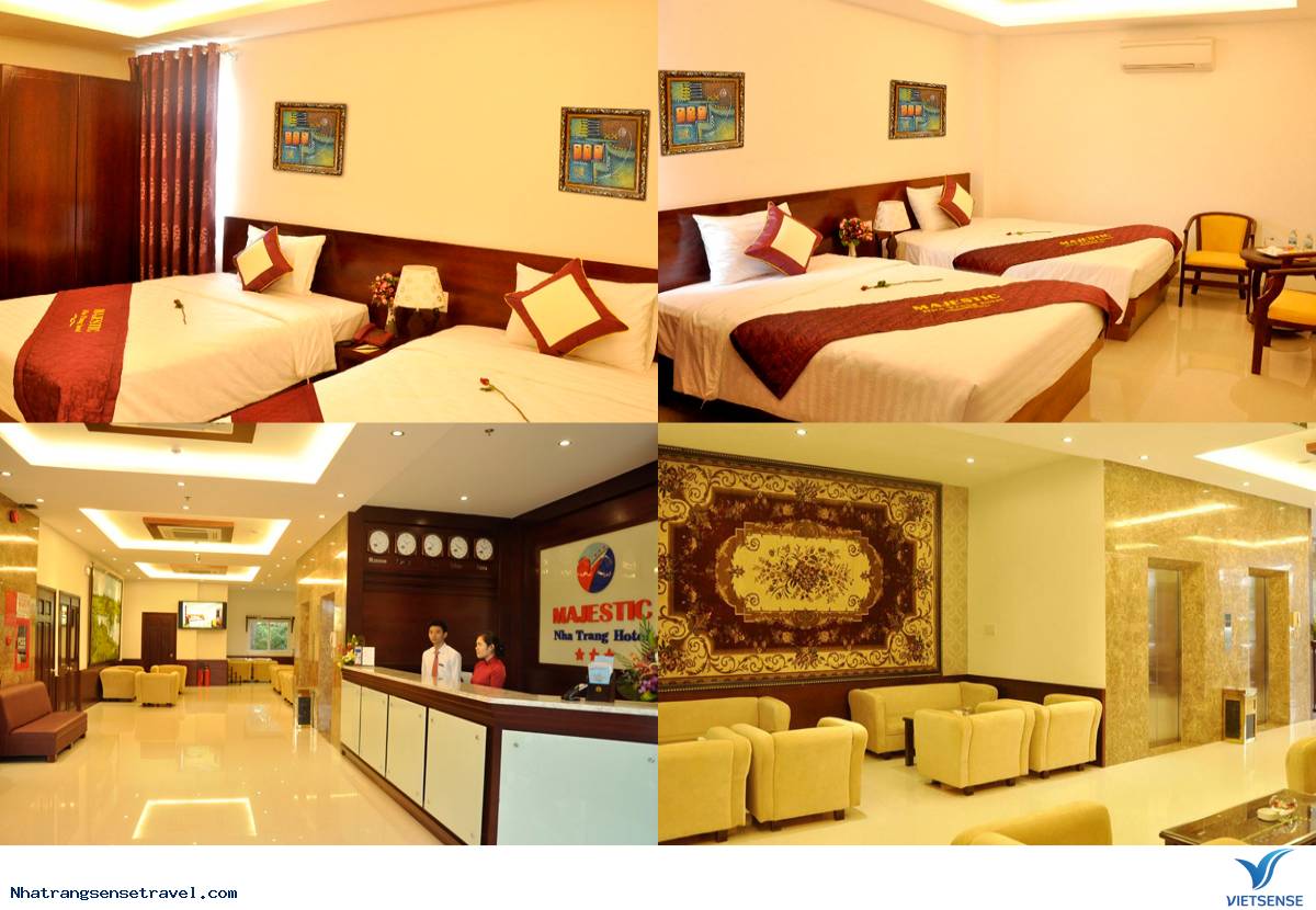 Dịch Vụ hành trình Lẻ Dịp Lễ 30 tháng 4 năm 2025 - Ảnh 1 Dịch Vụ hành trình Lẻ Dịp Lễ 30 tháng 4 năm 2025 - Ảnh 1