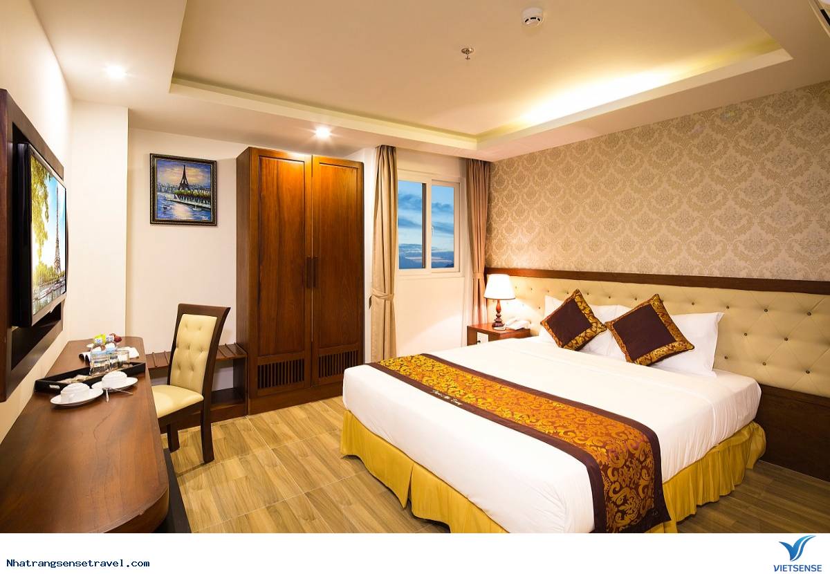 Dịch Vụ hành trình Lẻ Dịp Lễ 30 tháng 4 năm 2025 - Ảnh 3 Dịch Vụ hành trình Lẻ Dịp Lễ 30 tháng 4 năm 2025 - Ảnh 3