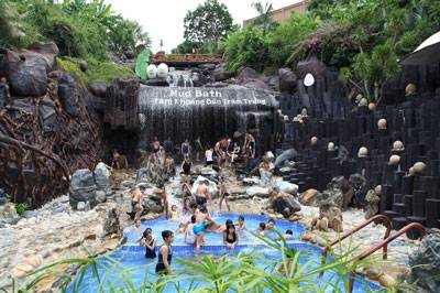 Điểm Sáng hành trình Khánh Hòa Năm 2013 - Ảnh 1