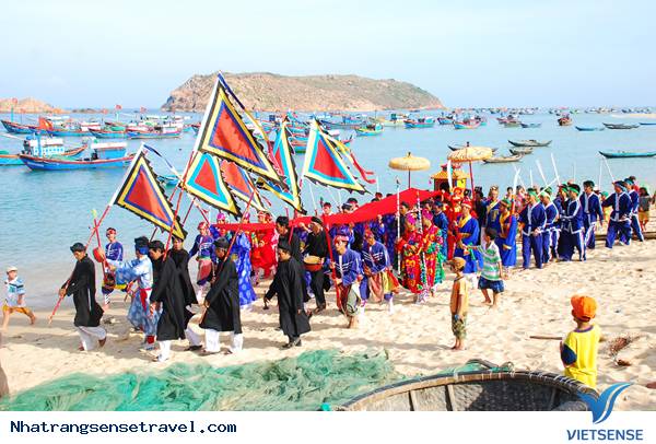 Đình Bình Ba – nơi lịch sử được kể lại - Ảnh 3 Đình Bình Ba – nơi lịch sử được kể lại - Ảnh 3