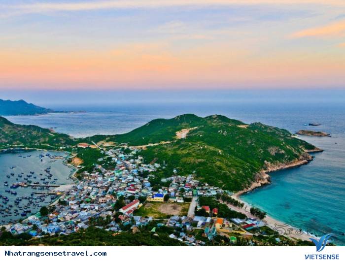 Đình Bình Ba – nơi lịch sử được kể lại - Ảnh 1 Đình Bình Ba – nơi lịch sử được kể lại - Ảnh 1