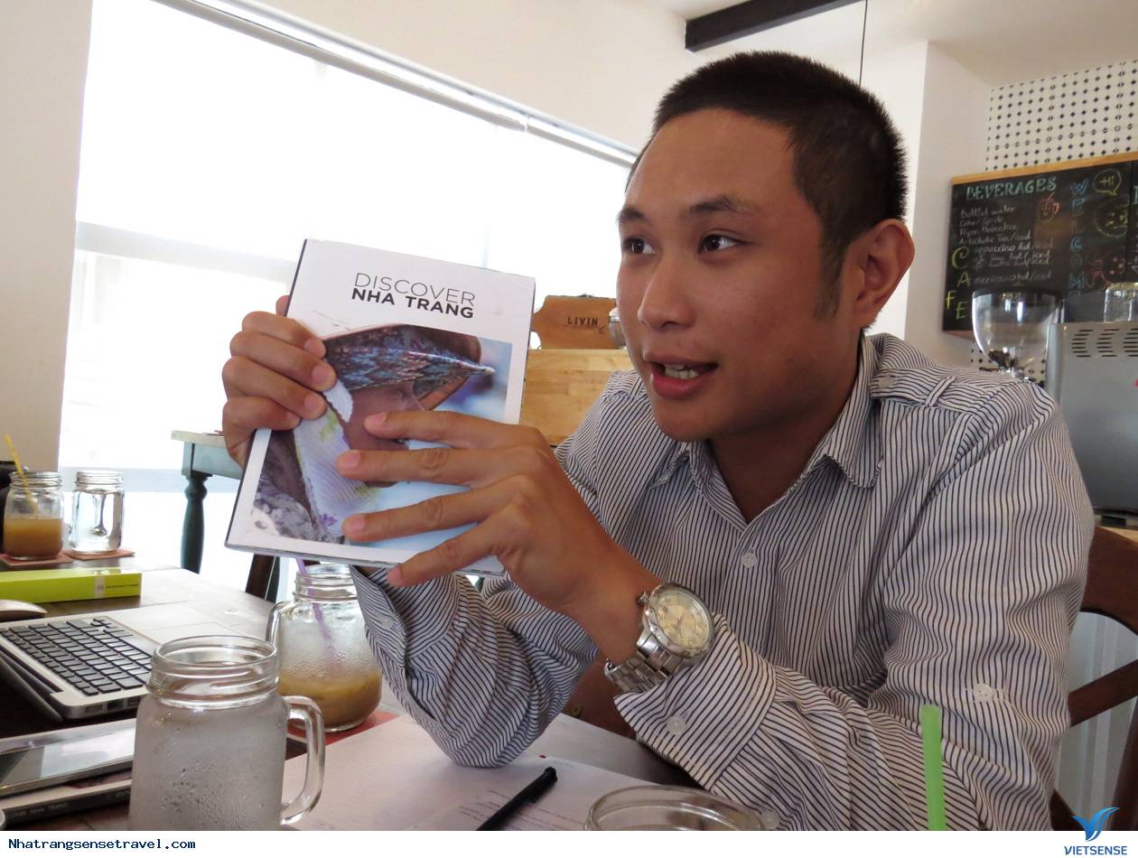 discover nha trang