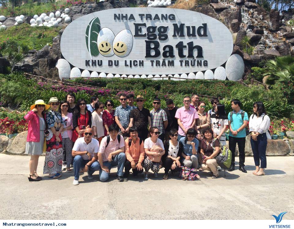 Doanh Nghiệp Trung Quốc Tìm Hiểu Thị trường hành trình Nha Trang - Ảnh 1 Doanh Nghiệp Trung Quốc Tìm Hiểu Thị trường hành trình Nha Trang - Ảnh 1