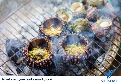 Có gì ở đảo Bình Ba? - Ảnh 4 Có gì ở đảo Bình Ba? - Ảnh 4