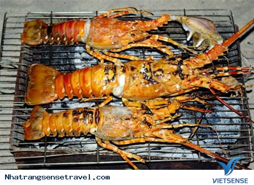 Đồi Cỏ Lau Trổ Bông Thơ Mộng Như Tranh Vẽ Ở Bình Ba - Ảnh 8